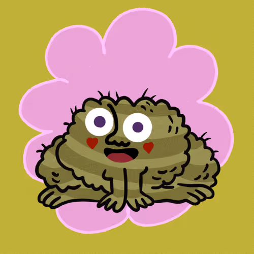 Creaturetoadz