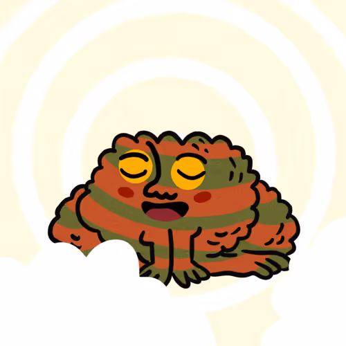 Creaturetoadz