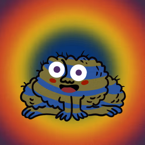 Creaturetoadz