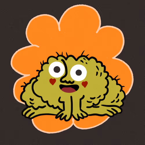 Creaturetoadz