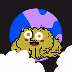 CreatureToad #5818