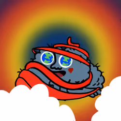 CreatureToad #8827