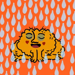 CreatureToad #3294