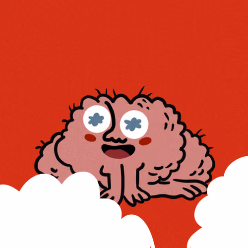 CreatureToad #4183