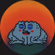3597