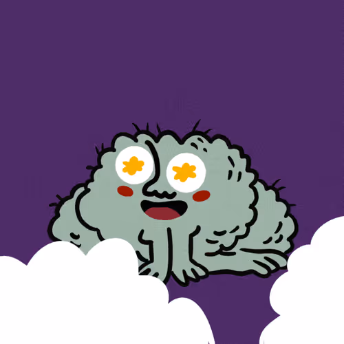 Creaturetoadz