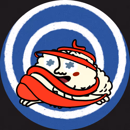 Creaturetoadz