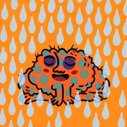 CreatureToad #7744