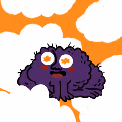 CreatureToad #8447
