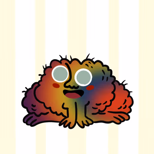 Creaturetoadz