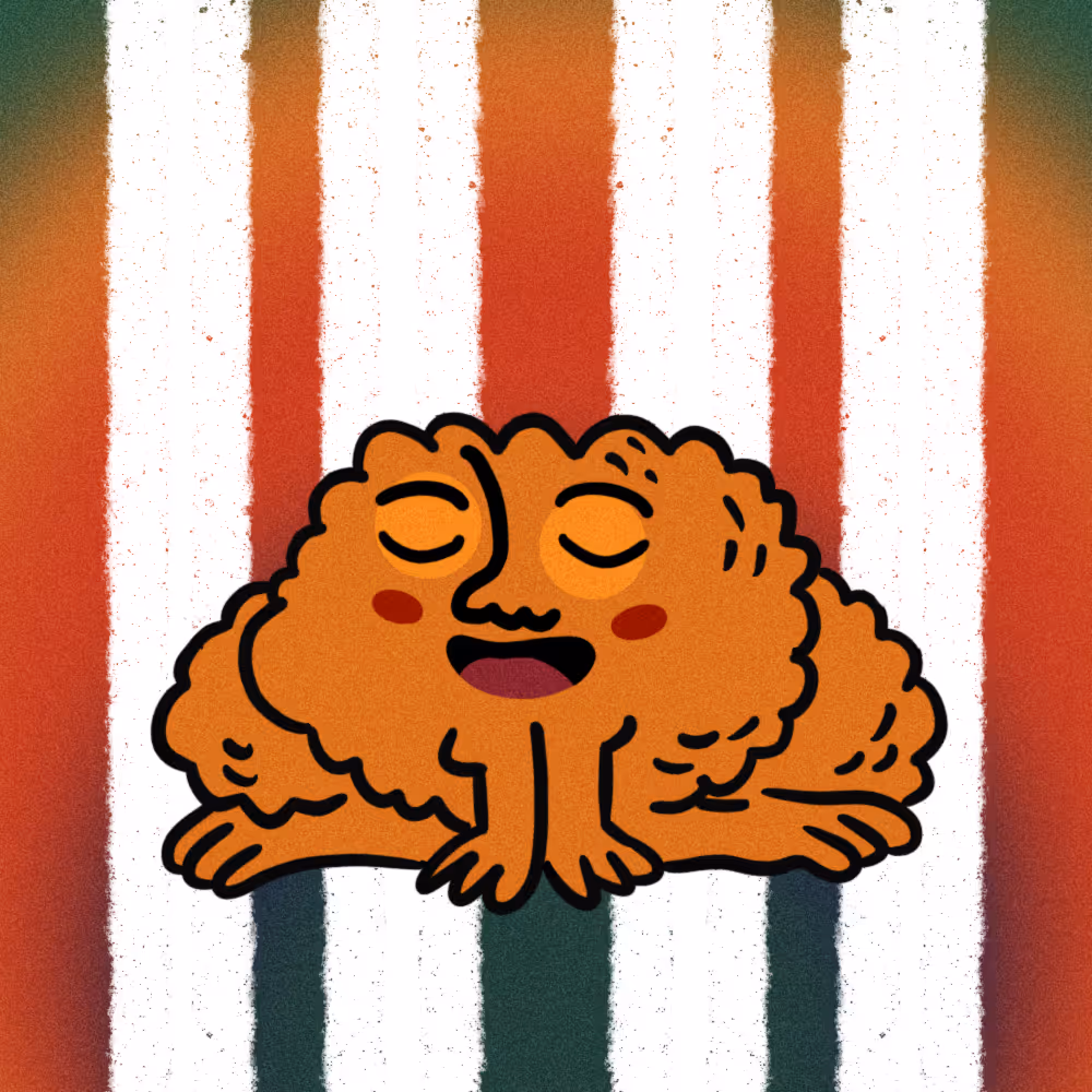 CreatureToad #8839
