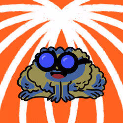 2294
