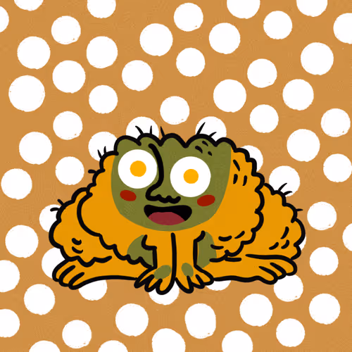 Creaturetoadz