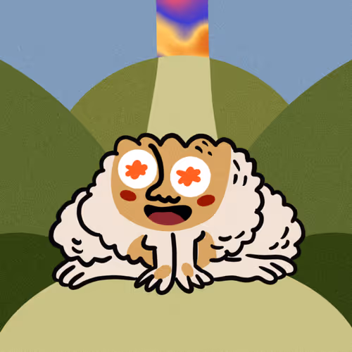 Creaturetoadz