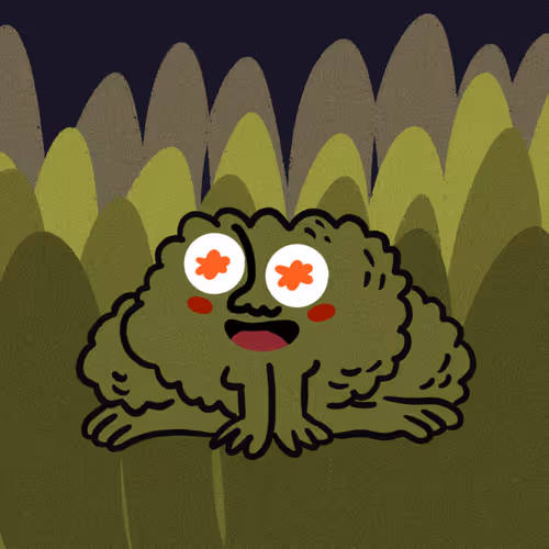 Creaturetoadz