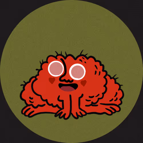 Creaturetoadz
