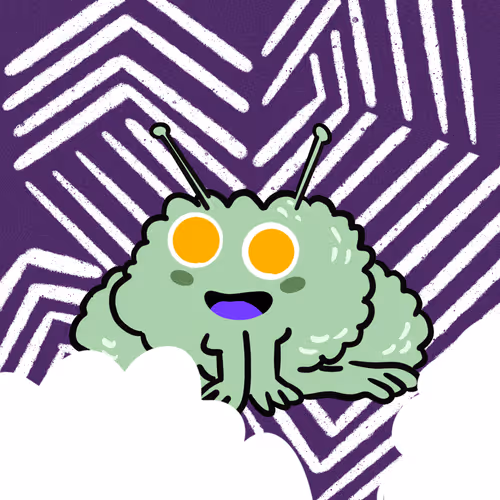 Creaturetoadz