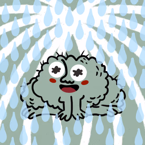 Creaturetoadz