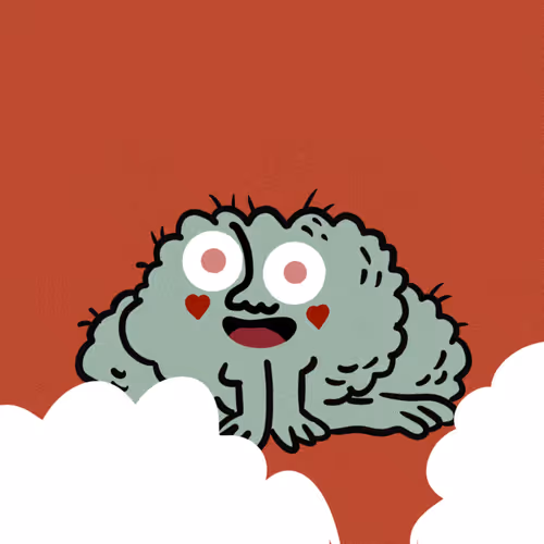 Creaturetoadz