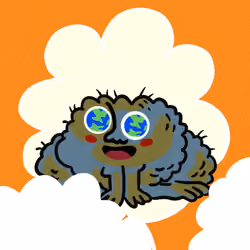 CreatureToad #4647