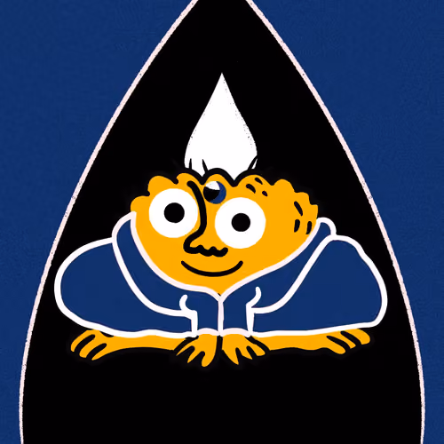 CreatureToad #7873