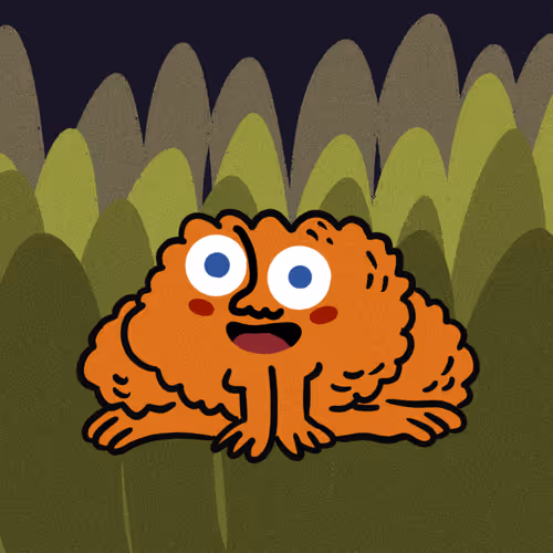 Creaturetoadz
