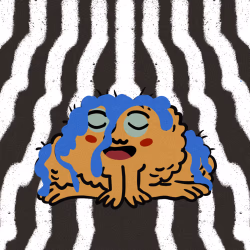 Creaturetoadz