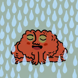 CreatureToad #6970