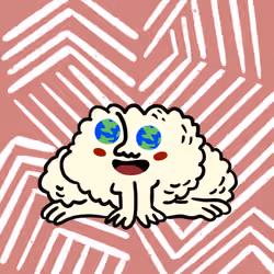 CreatureToad #605
