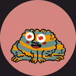 4203