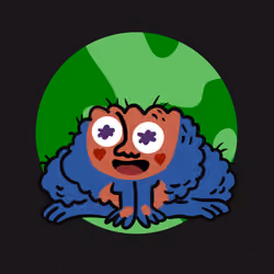 1331