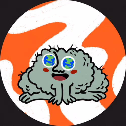 Creaturetoadz