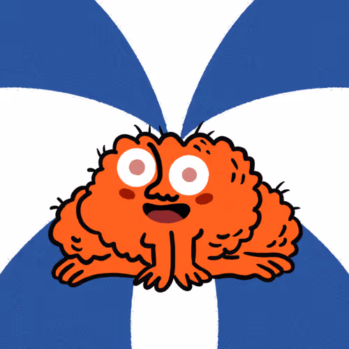 Creaturetoadz