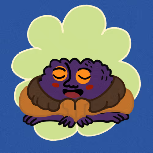 Creaturetoadz