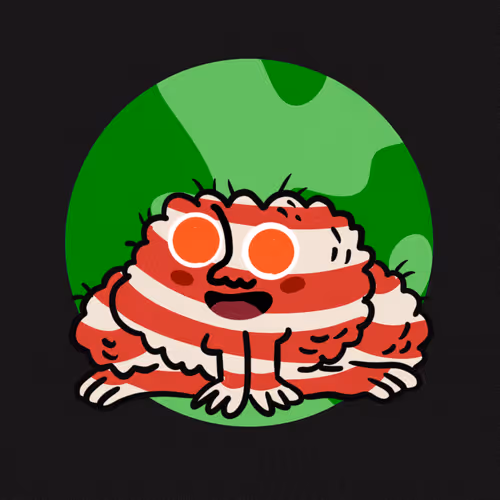 Creaturetoadz