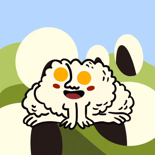 Creaturetoadz