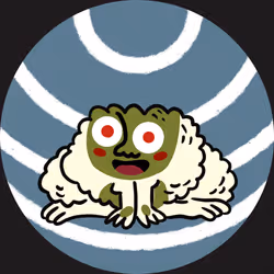 6062