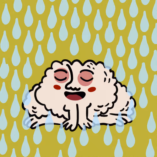 Creaturetoadz