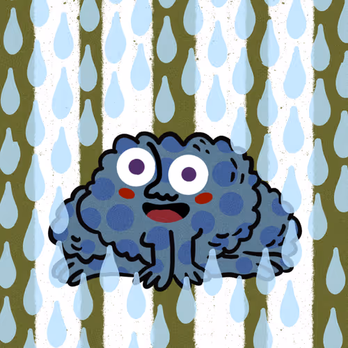 Creaturetoadz