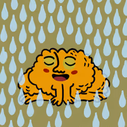CreatureToad #314