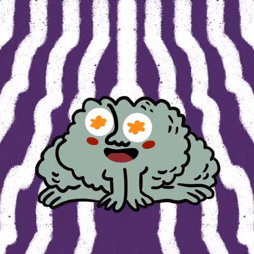 Creaturetoadz
