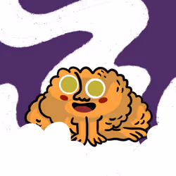 6568