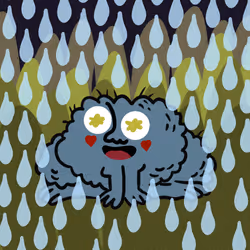 2226