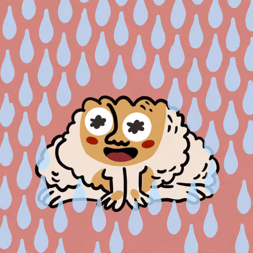 Creaturetoadz