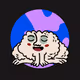 2164