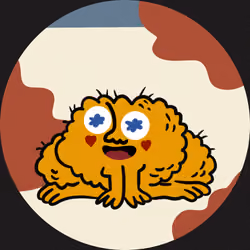 CreatureToad #4375