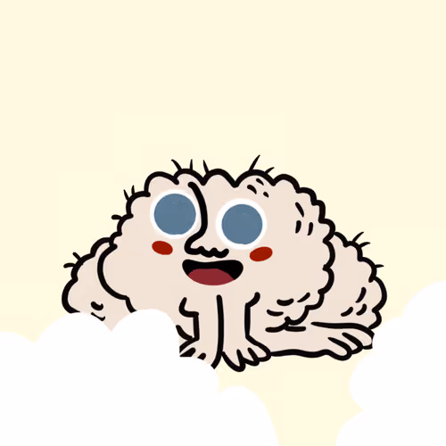Creaturetoadz