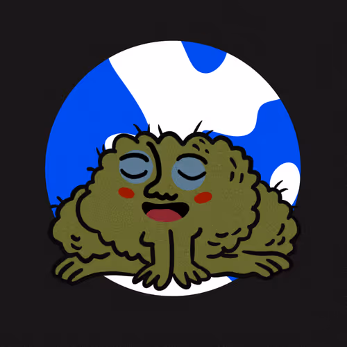 Creaturetoadz