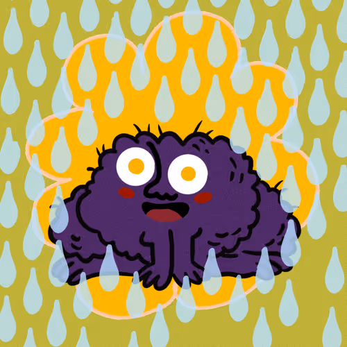 Creaturetoadz