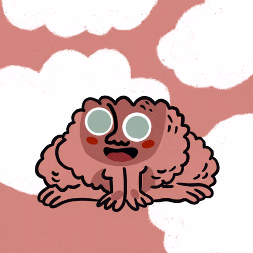 Creaturetoadz